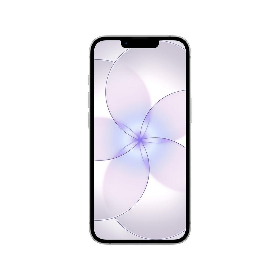 Apple iPhone 17e (512GB) Smartphone 