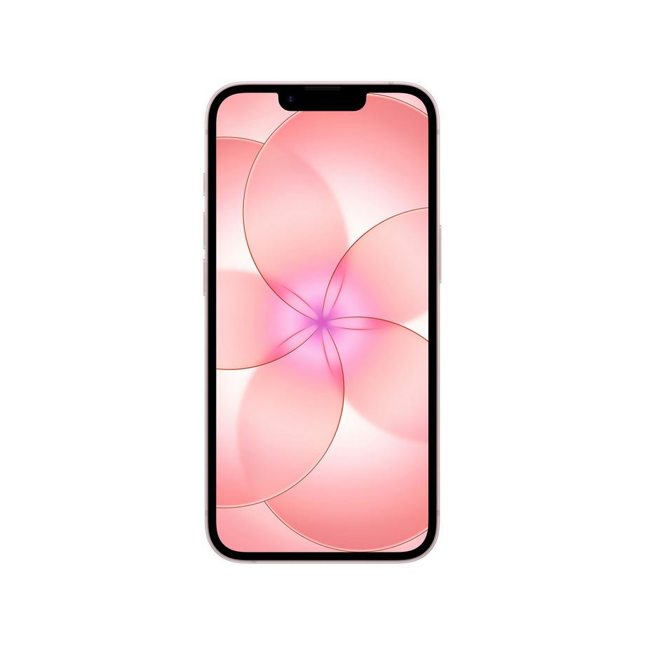 Apple iPhone 17e (512GB) Smartphone 