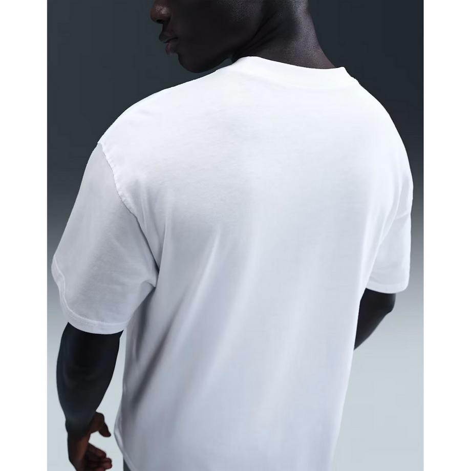 NIKE M NSW TEE M90 FW MBR CNCT 2 T-shirt 