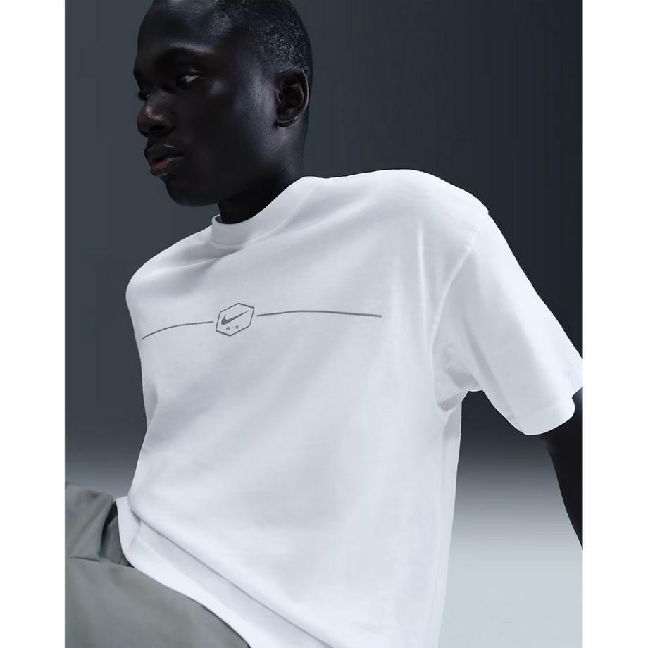 NIKE M NSW TEE M90 FW MBR CNCT 2 T-shirt 