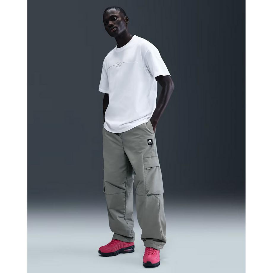 NIKE M NSW TEE M90 FW MBR CNCT 2 T-shirt 