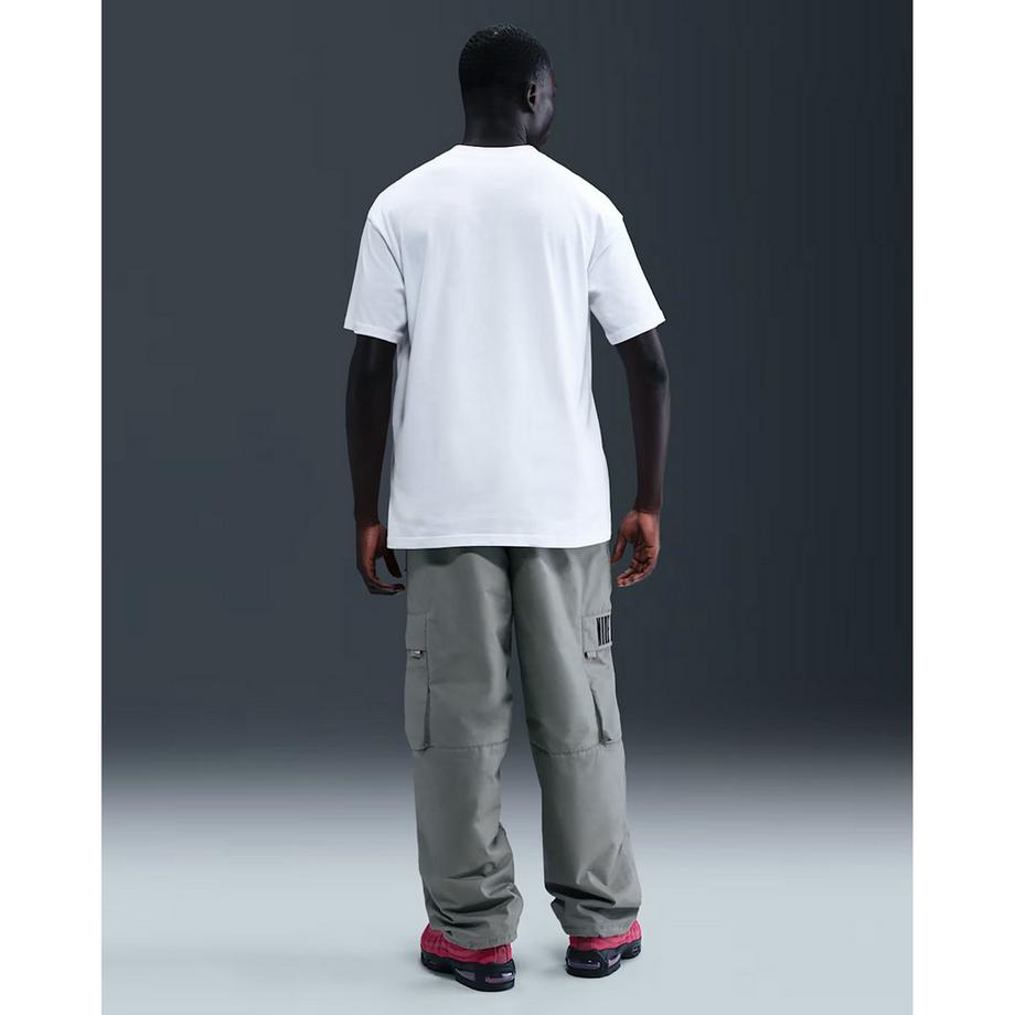 NIKE M NSW TEE M90 FW MBR CNCT 2 T-shirt 