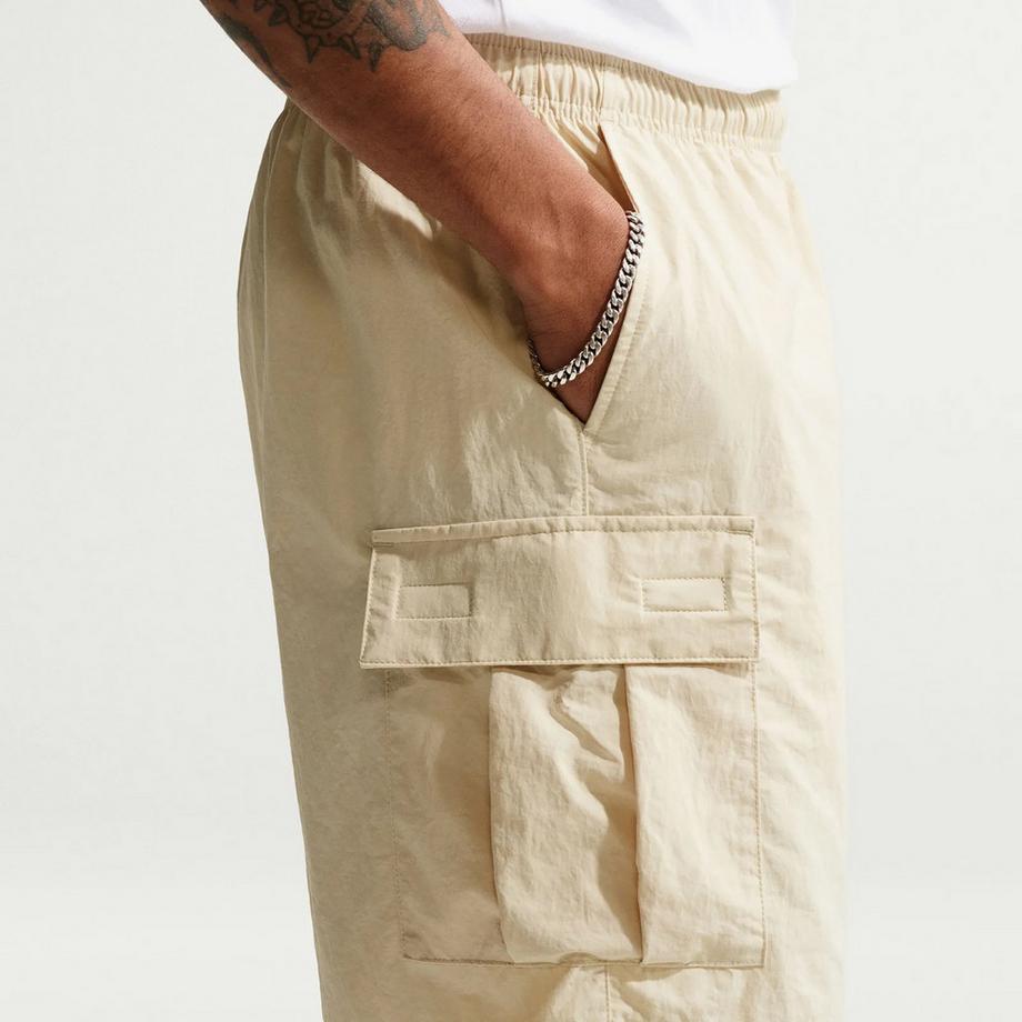 NIKE M NK CLUB UTILITY SHORT Short 