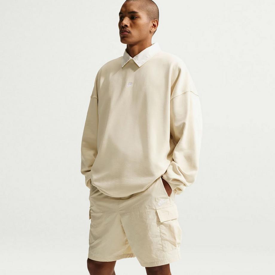 NIKE M NK CLUB UTILITY SHORT Short 