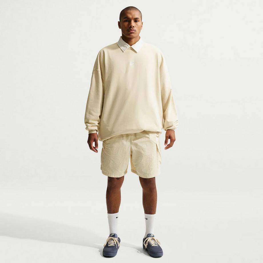 NIKE M NK CLUB UTILITY SHORT Short 
