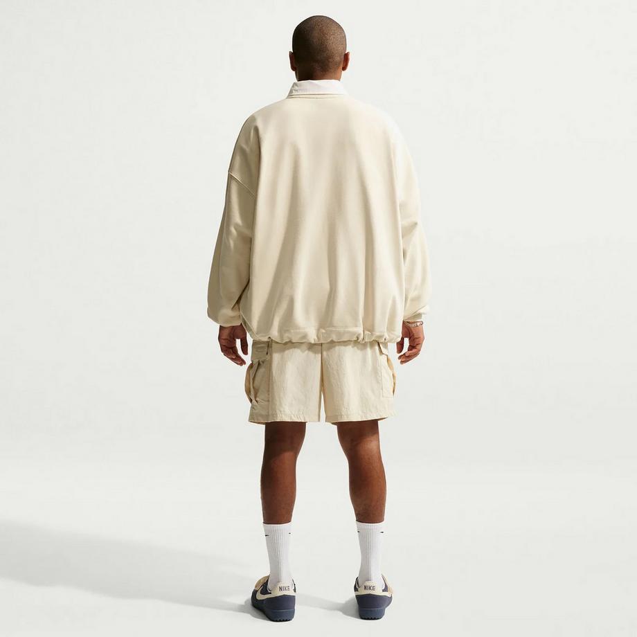 NIKE M NK CLUB UTILITY SHORT Short 