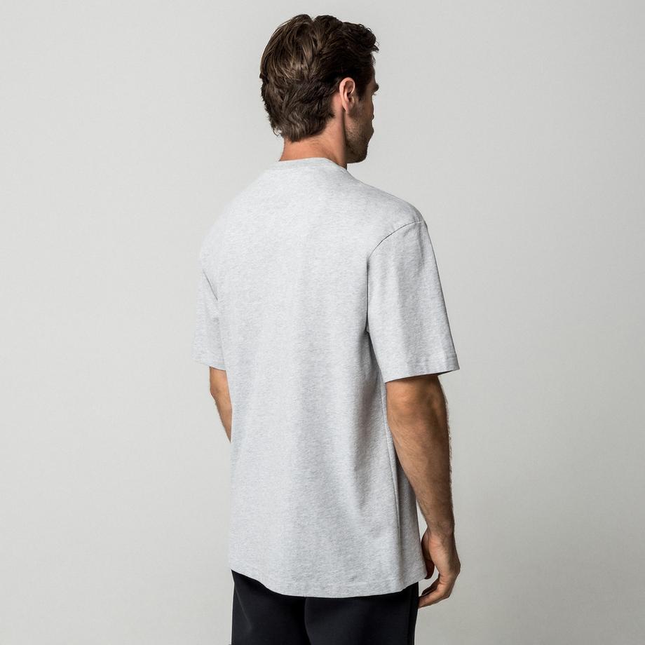 NIKE M J JUMPMAN SS LBR TEE 2 T-Shirt 