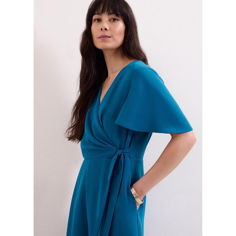 Phase Eight Julissa Combinaison 