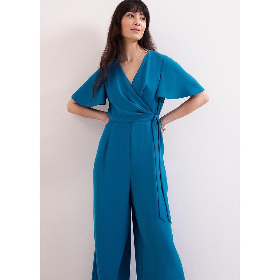 Phase Eight Julissa Combinaison 