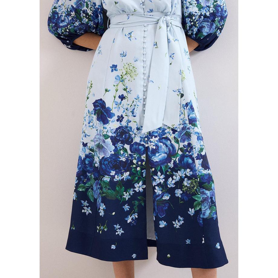 Phase Eight Noella Robe t-shirt 