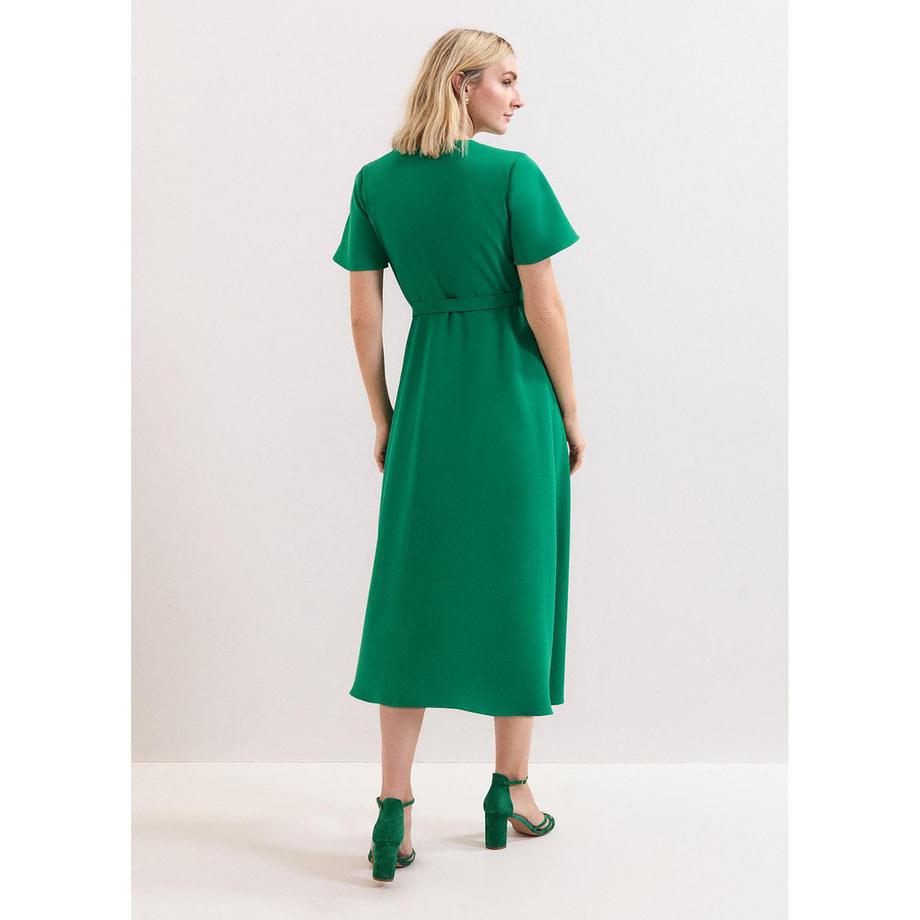 Phase Eight Julissa Vestito 