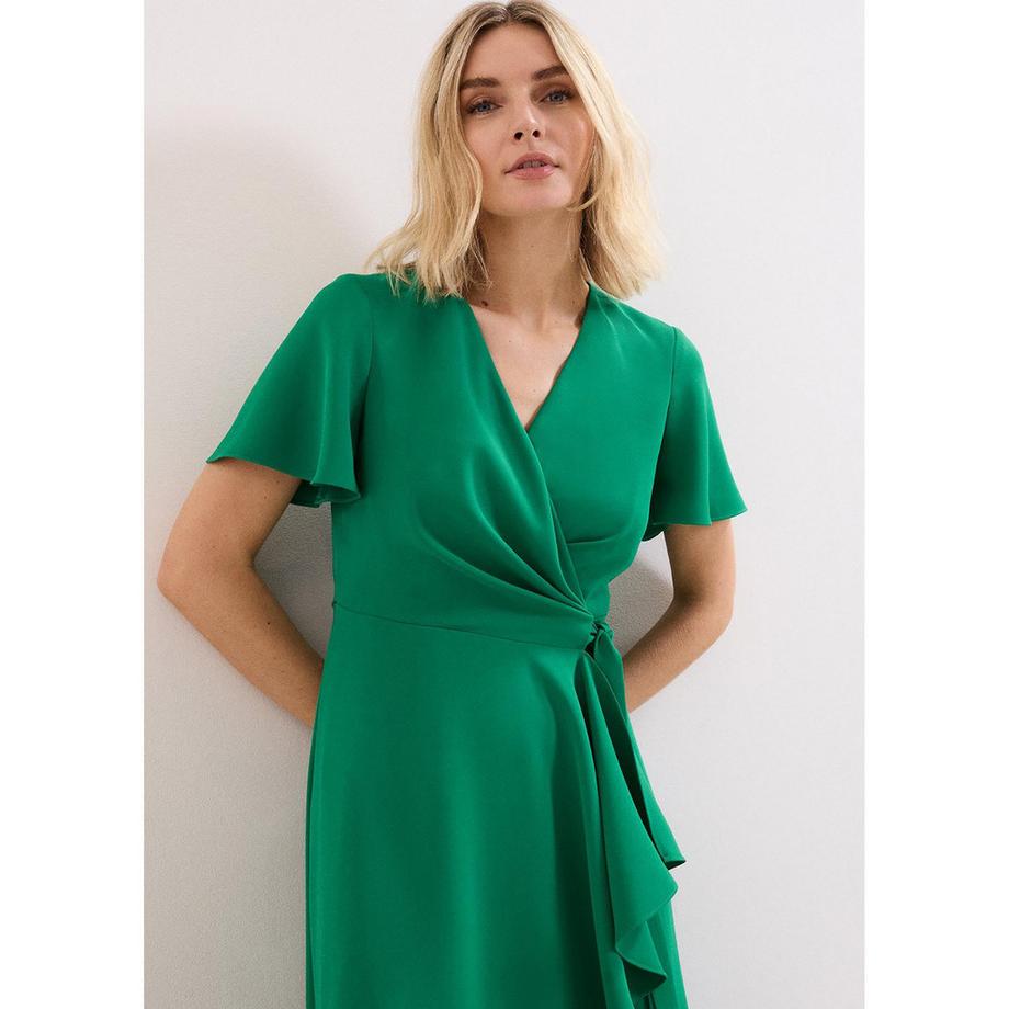 Phase Eight Julissa Vestito 