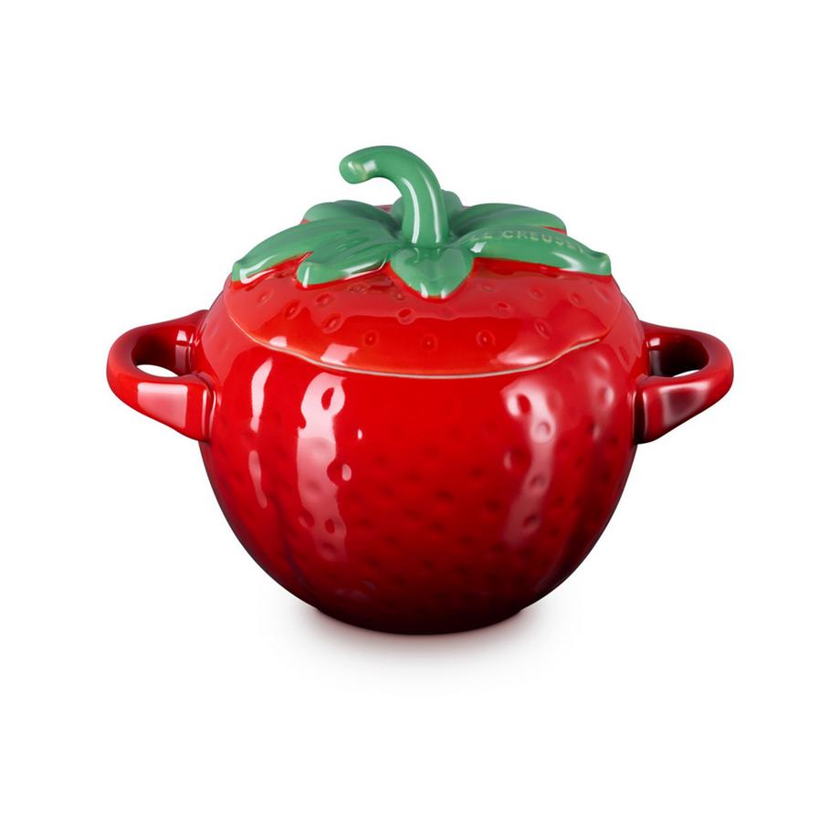 Cocotte mini