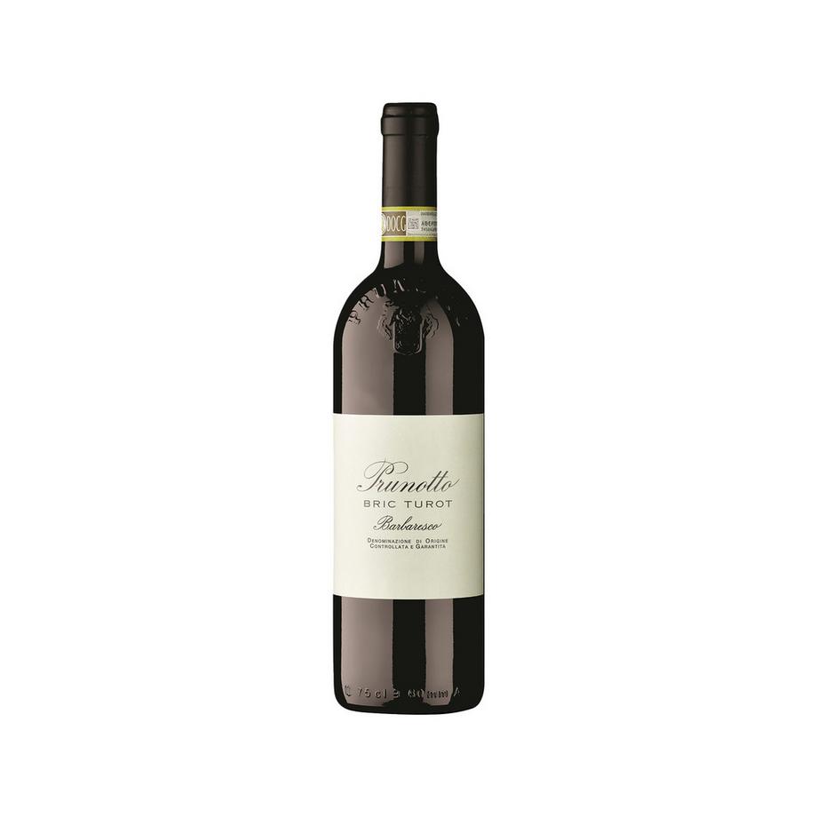 Barbaresco