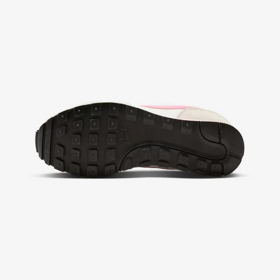 NIKE MD Runner 2 Sneakers basses  
