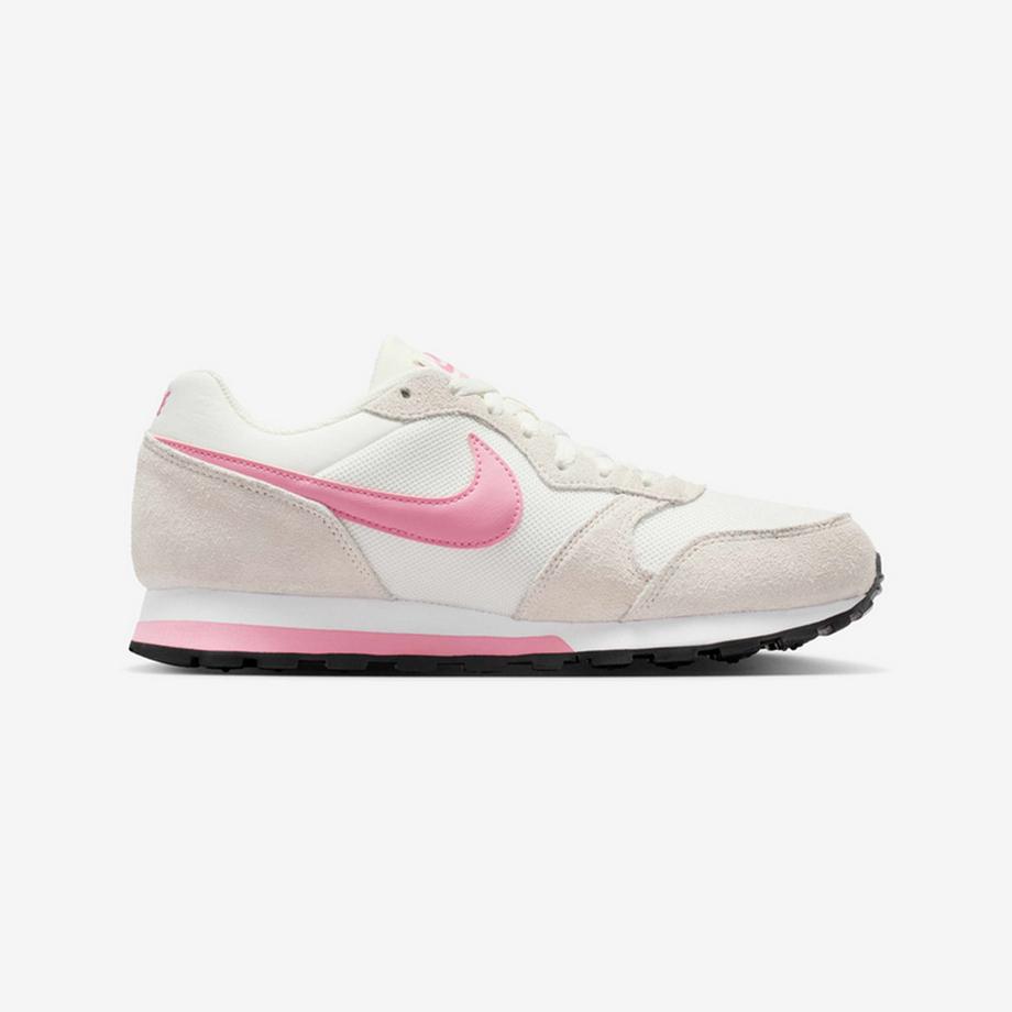 NIKE MD Runner 2 Sneakers basses  