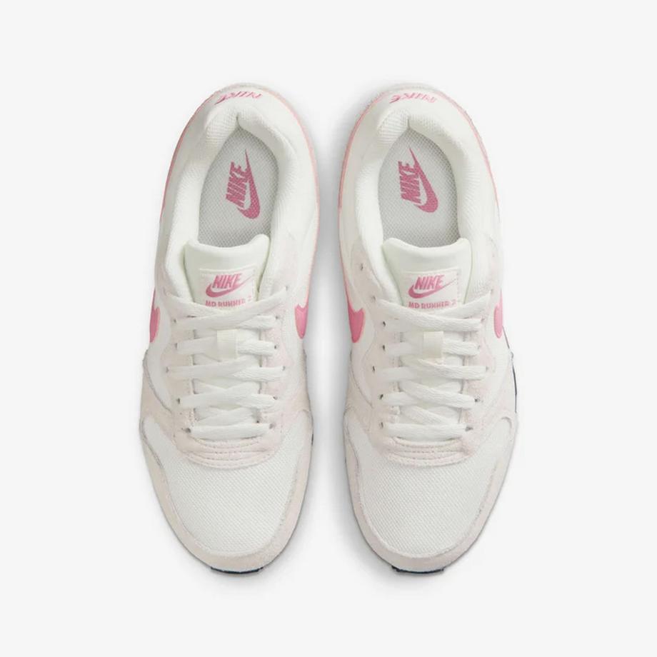 NIKE MD Runner 2 Sneakers basses  