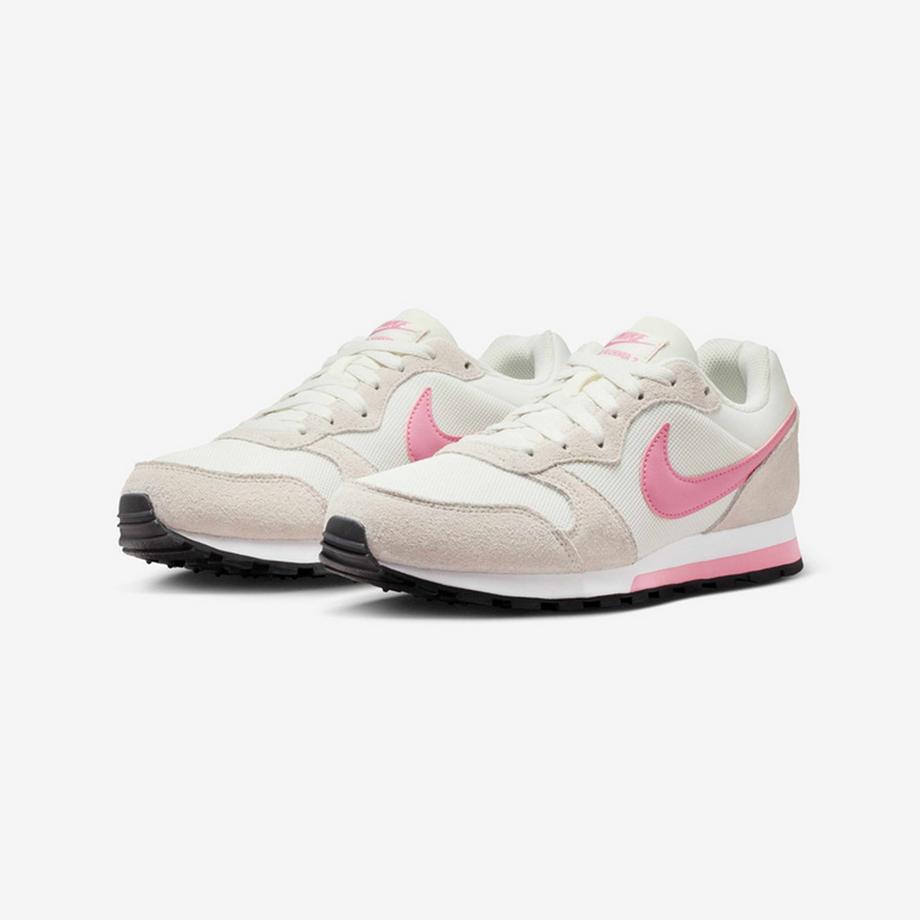 NIKE MD Runner 2 Sneakers basses  