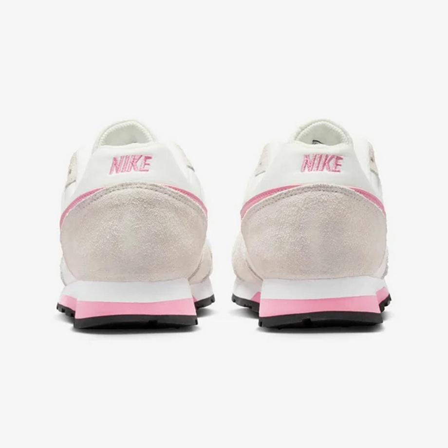 NIKE MD Runner 2 Sneakers basses  