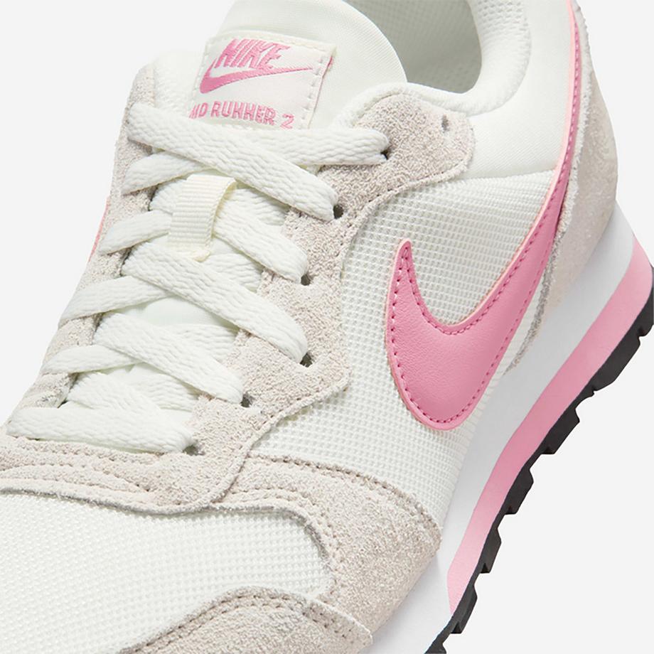 NIKE MD Runner 2 Sneakers basses  