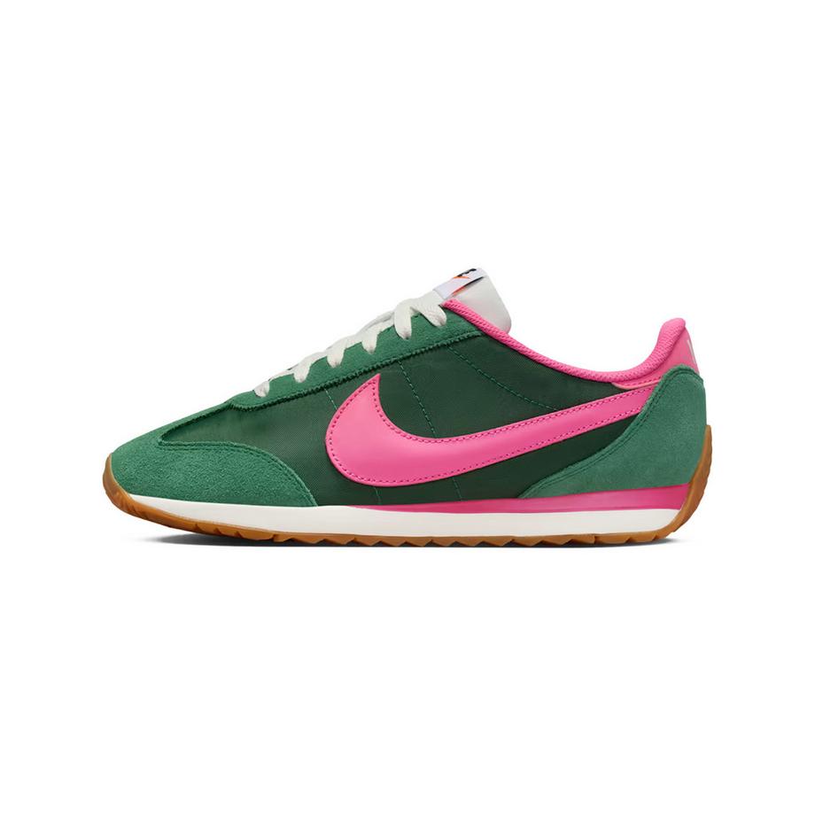 Sneakers, basses