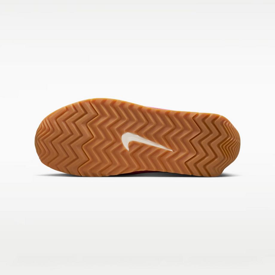 NIKE W Pacific Sneakers basses  