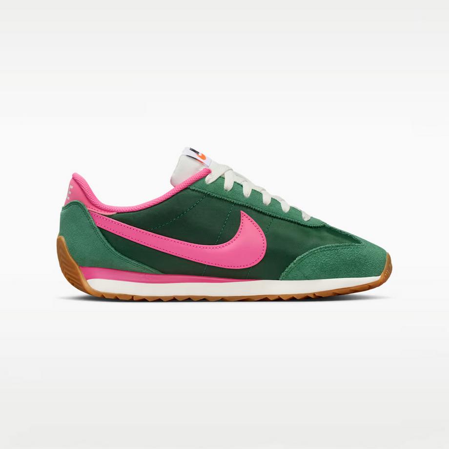 NIKE W Pacific Sneakers basses  