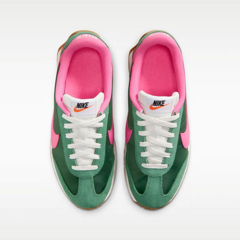 NIKE W Pacific Sneakers basses  