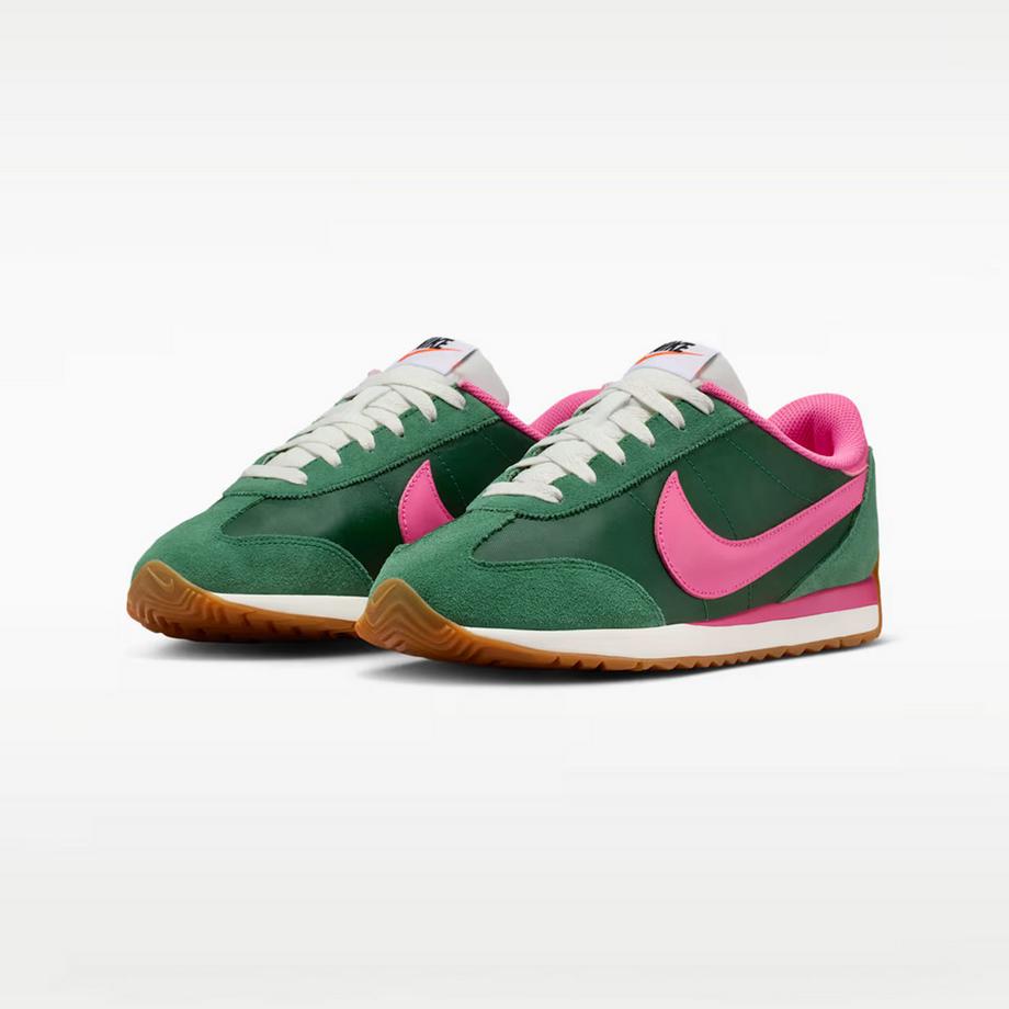 NIKE W Pacific Sneakers basses  