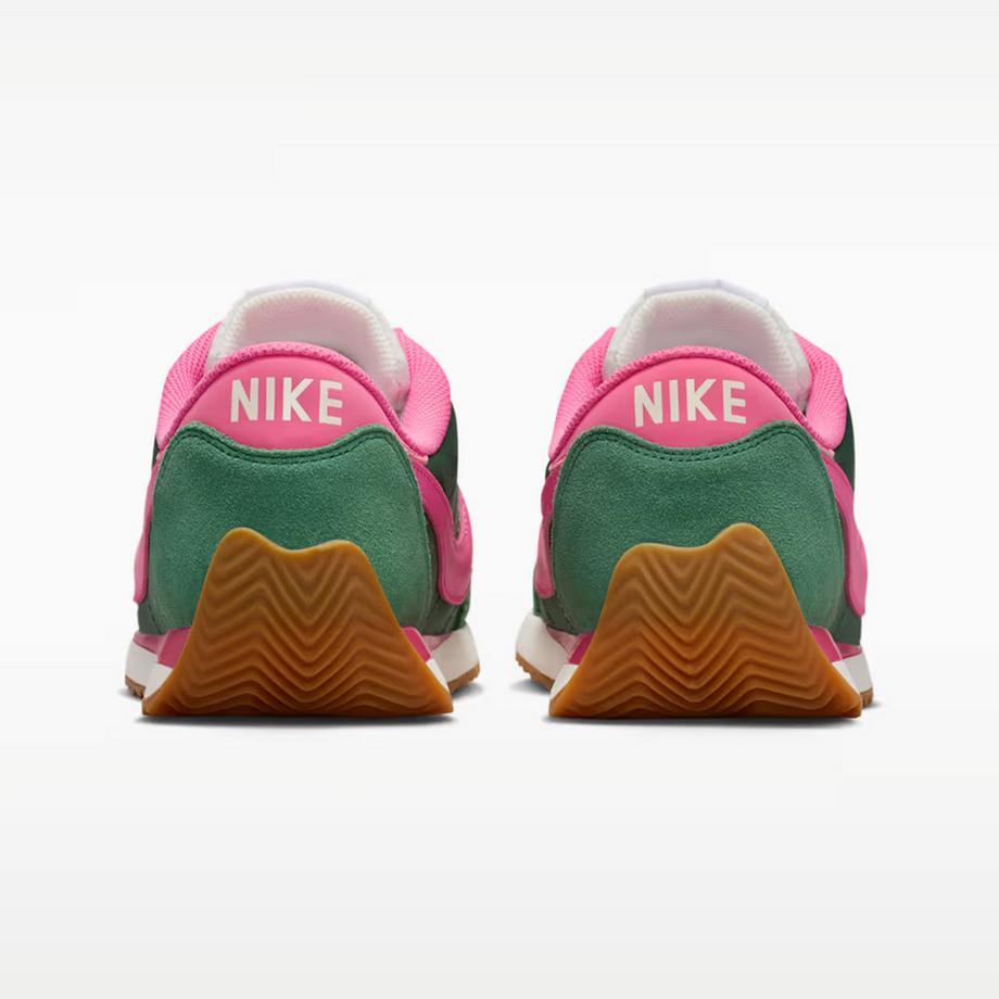 NIKE W Pacific Sneakers basses  
