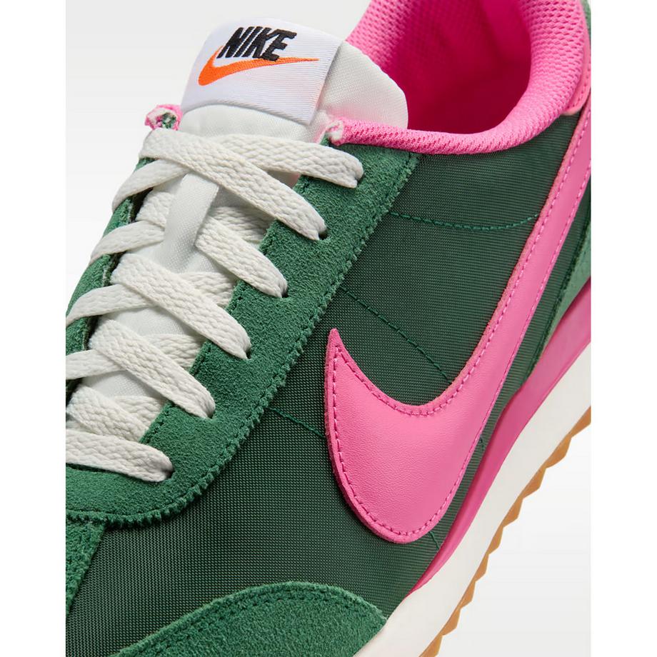 NIKE W Pacific Sneakers basses  