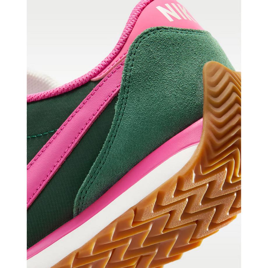 NIKE W Pacific Sneakers basses  