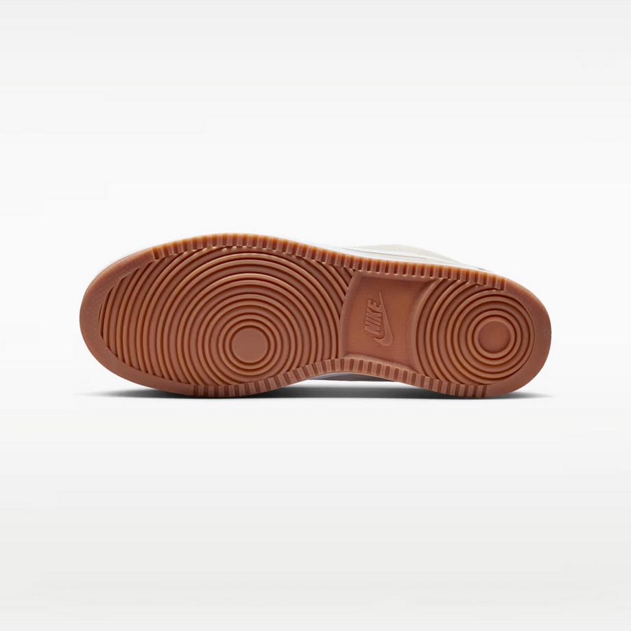 NIKE NIKE COURT VISION LO FL Low Top Sneakers  