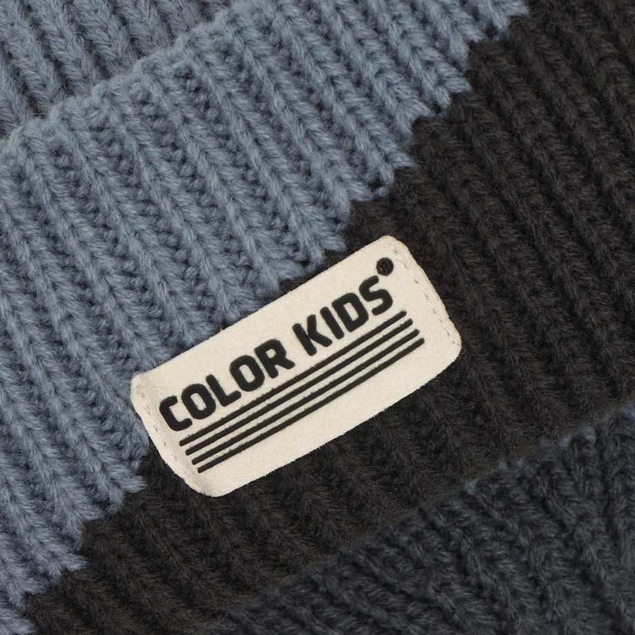 Color Kids  Berretto 