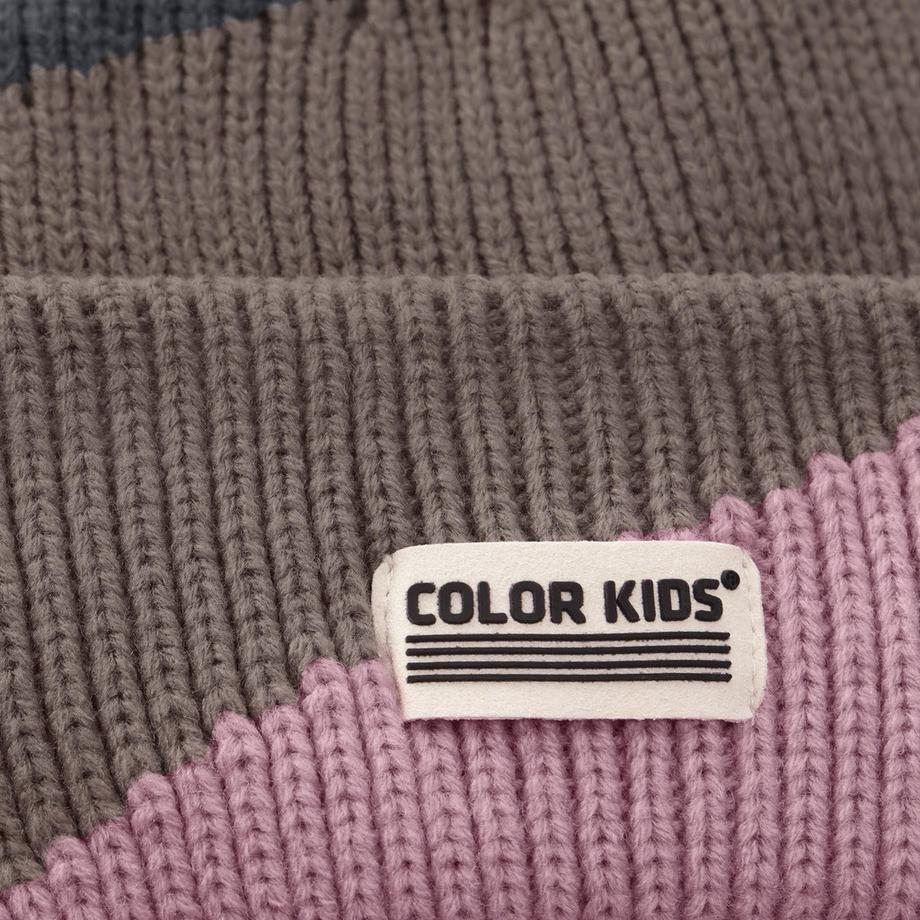 Color Kids  Berretto 