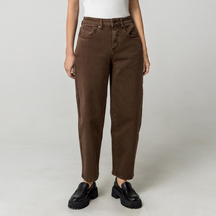 Pantaloni