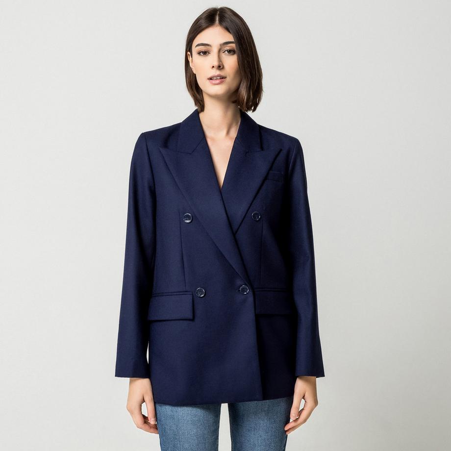 Veste