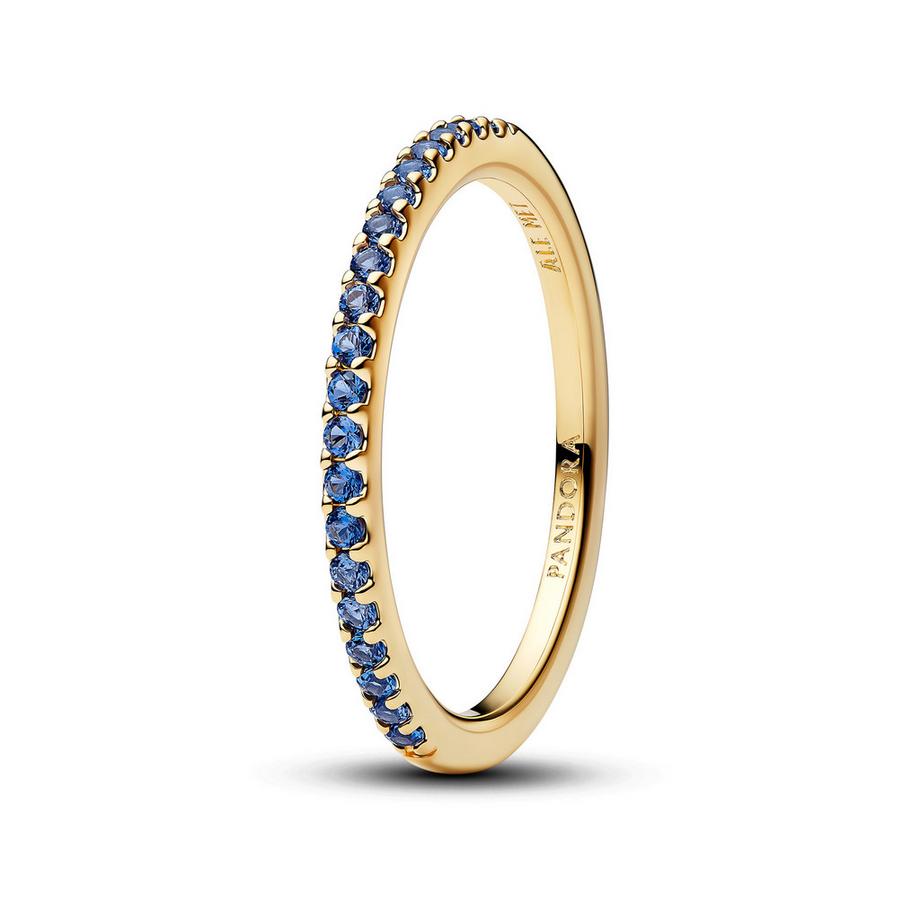 Anello