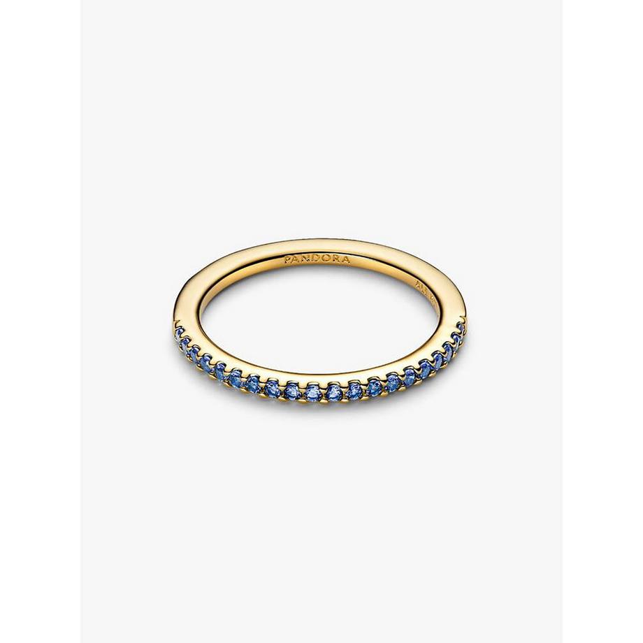 PANDORA Pandora Timeless Bague 