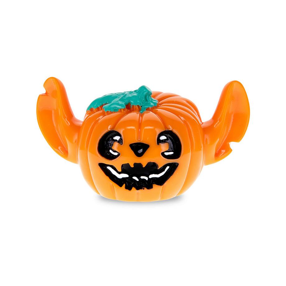 Accentra  Baume à Lèvres Disney Stitch Halloween 