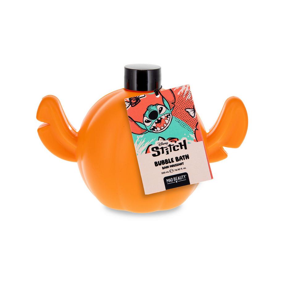 Bain moussant Disney Stitch
