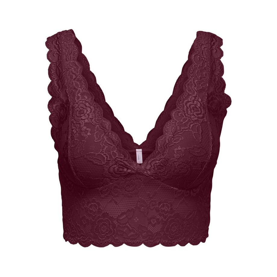 Bralette