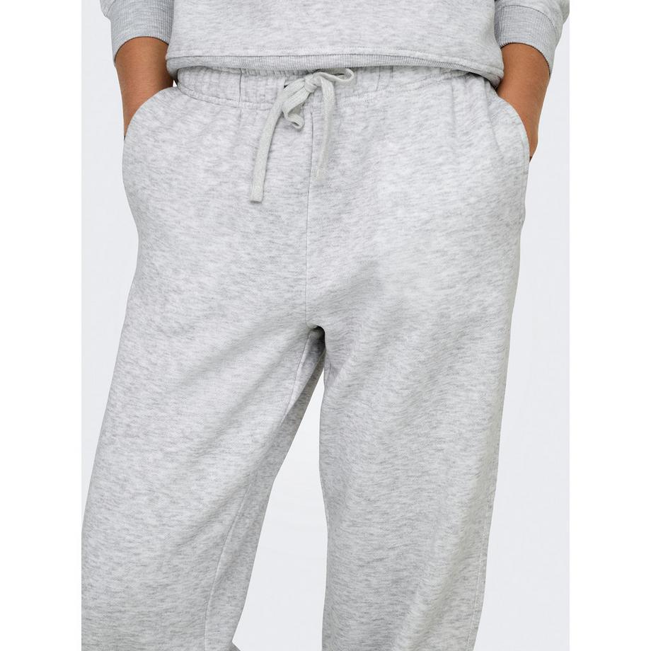 Only Lingerie BEST STRAIGHT PANT SWT Sweatpants  