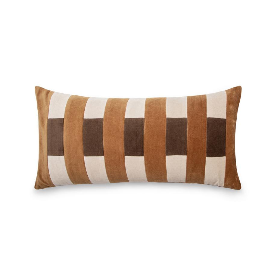 Coussin
