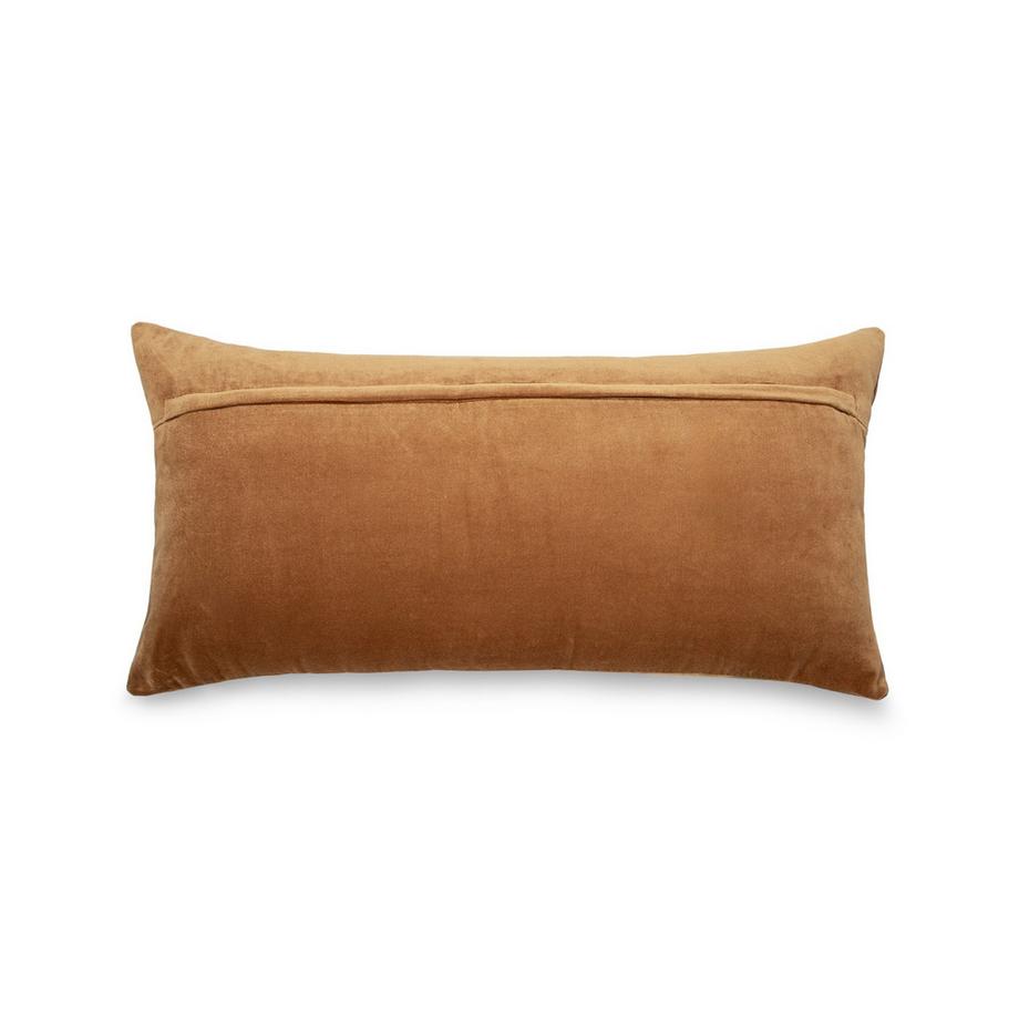Manor Home Coussin Lowen 