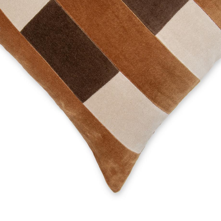 Manor Home Coussin Lowen 