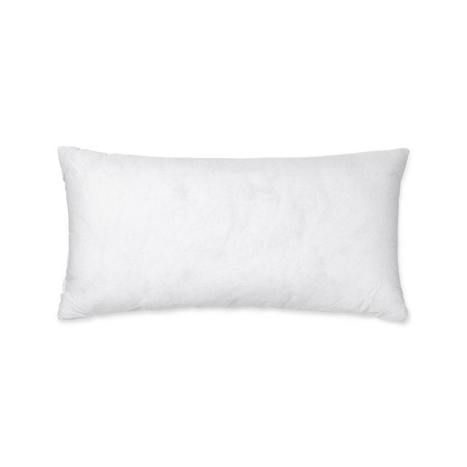 Manor Home Coussin Lowen 