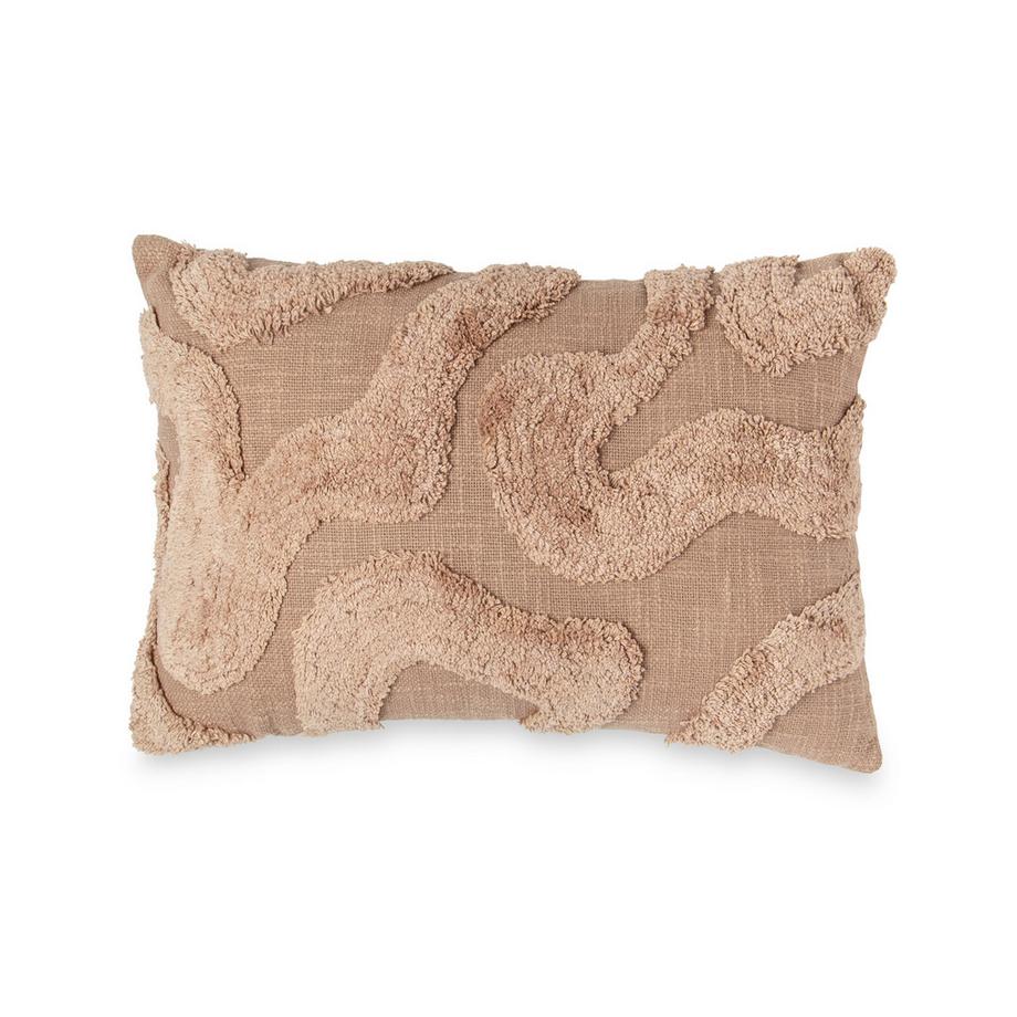 Coussin