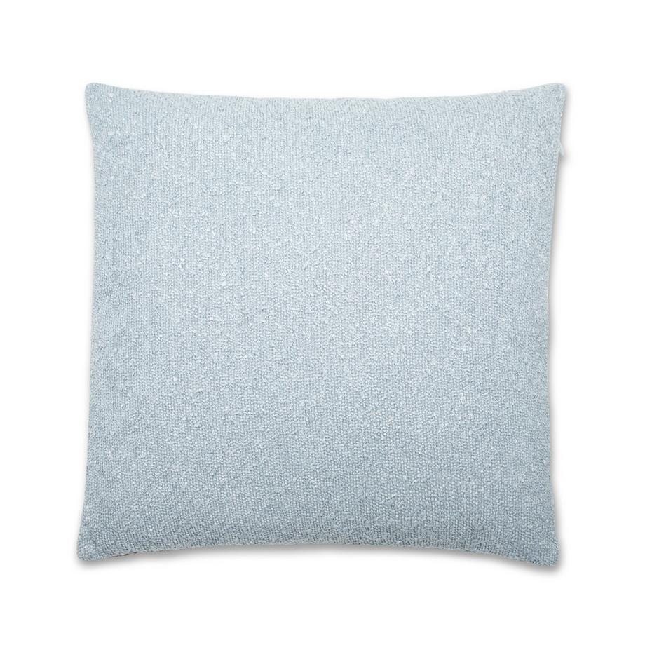 Manor Home Coussin Kaia 