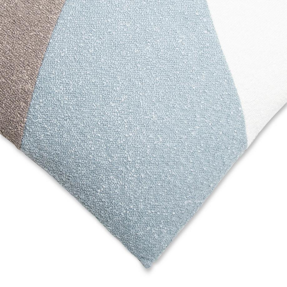 Manor Home Coussin Kaia 